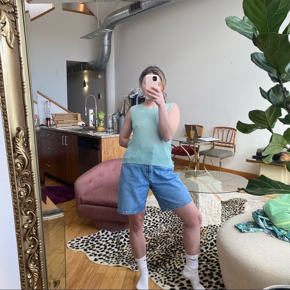 sold - Picture 4 of 4